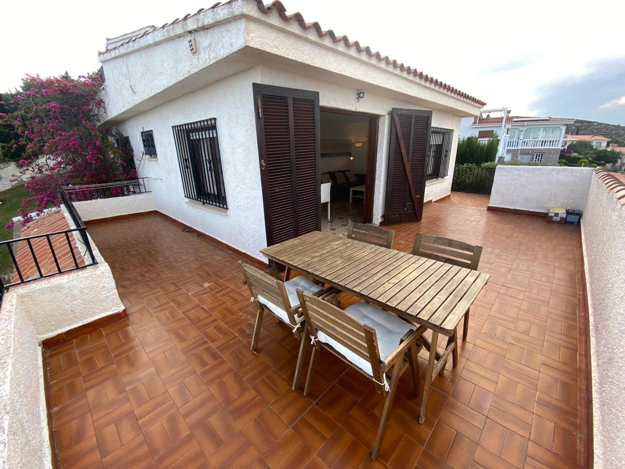 Apartament Residencial Panorama I Inmomart Peñiscola Zewnętrze zdjęcie
