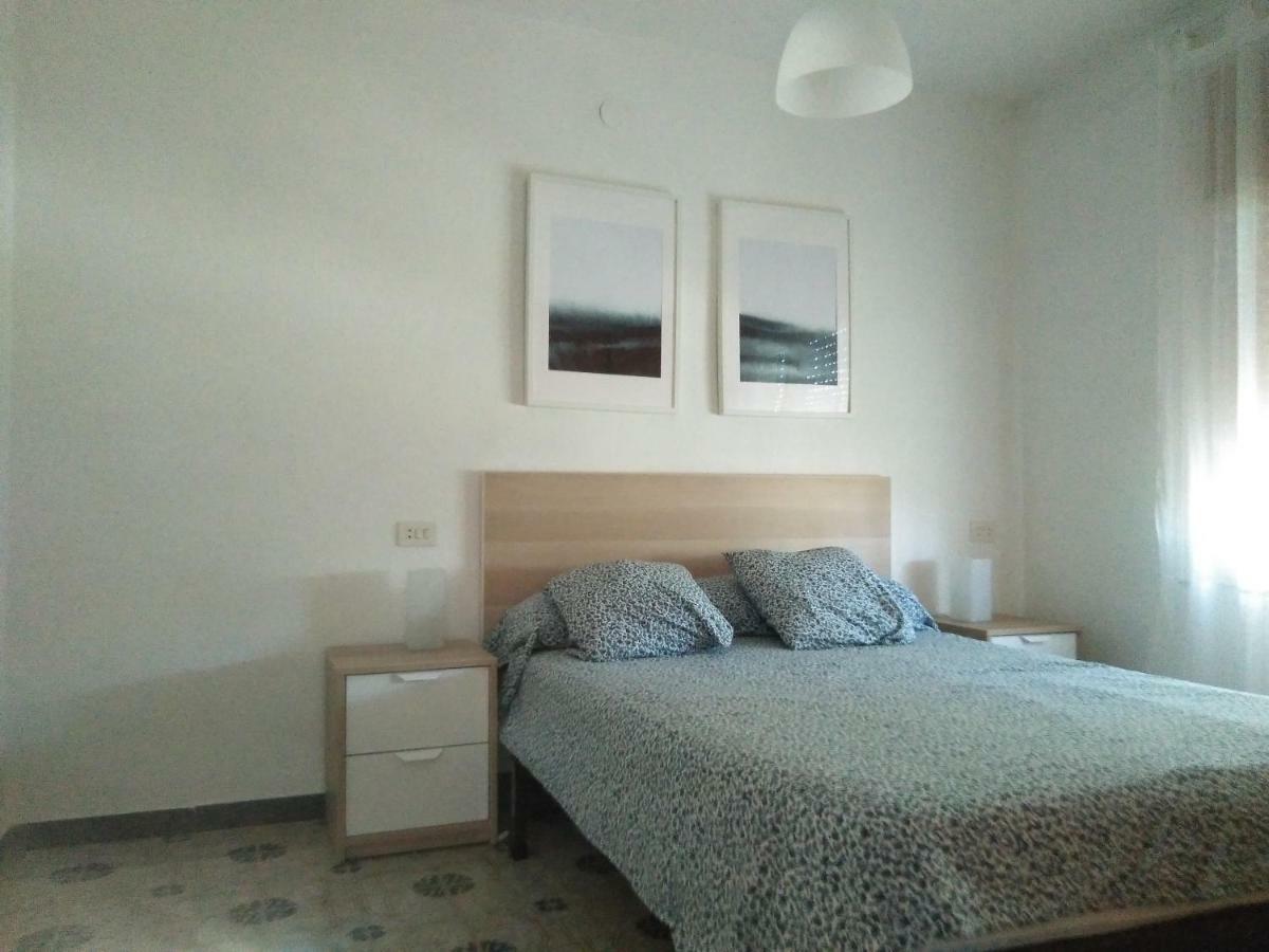 Apartament Residencial Panorama I Inmomart Peñiscola Zewnętrze zdjęcie
